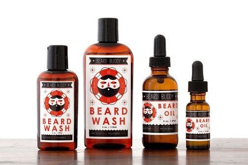 9 Best Beard Products in India | Styles At Life