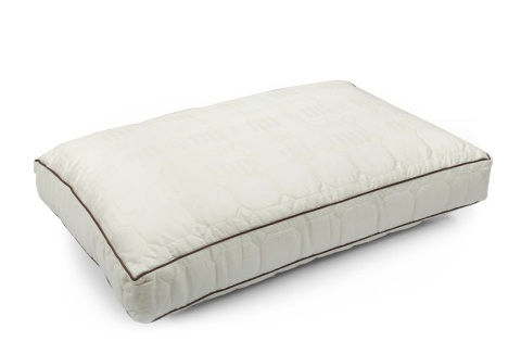 Didelis Bed Pillow