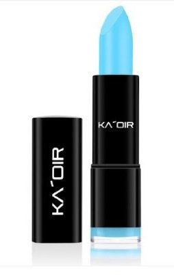 KAOIR by Keisha KAOIR Baby Blue Lipstick