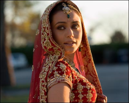 9 Best Bollywood Bridal MakeUp Looks | Styles At Life