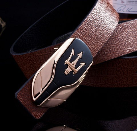 crown-designed-belt