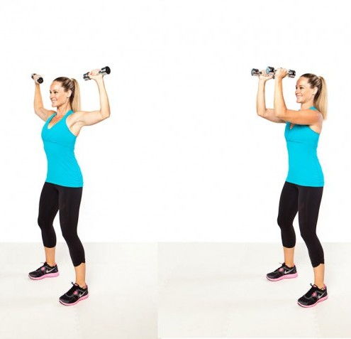 mell tightening exercises 9