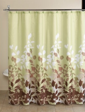 9 Best Brown Curtains in Latest Designs | Styles At Life