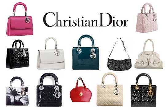 legjobb keresztény-Dior-táska-in-más-méretű-és modellek