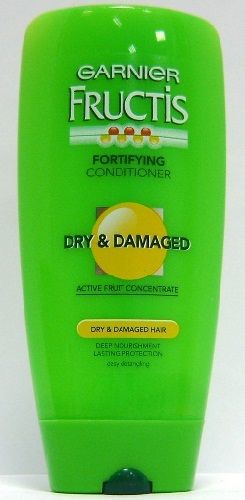 9 Best Garnier Conditioners In India With Prices | Styles At Life
