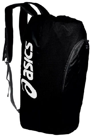 Sportas Gear Bag
