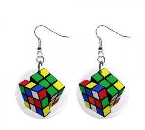 cube-earrings1