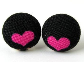 heart-stud-earrings2