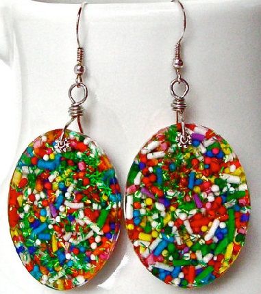 colorful-oval-earrings3