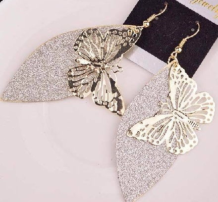 fluture-earrings5