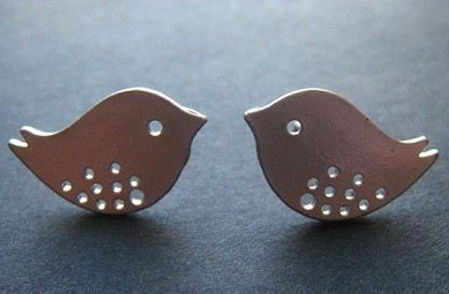 bird-stud-earrings7