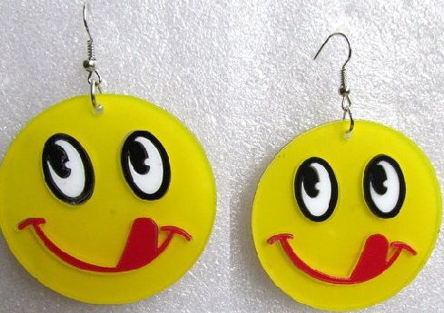 unic-emoticonuri-earrings8
