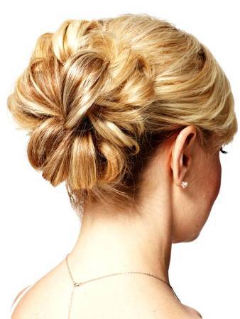indian hairstyles for thin hair3