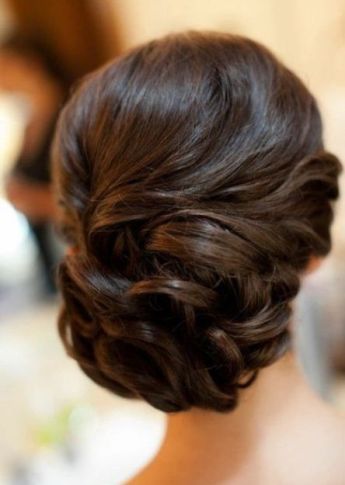 indian updo hairstyles3