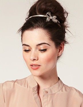 indian updo hairstyles6