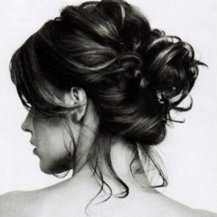 indian updo hairstyles9