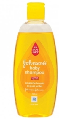 legjobb kids shampoos 12