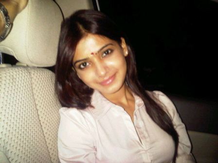 9 Best Kollywood Actresses Without Makeup Pictures | Styles At Life