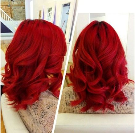 piros hairstyles2