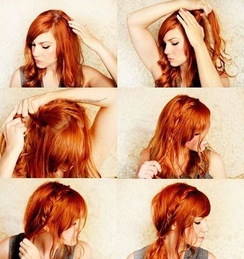 piros hairstyles7