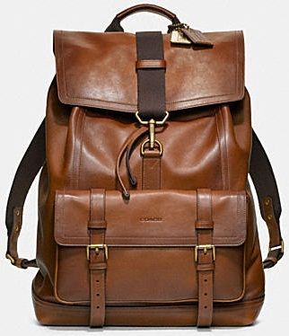 Legjobb Mens Leather Bags for Travel and Office