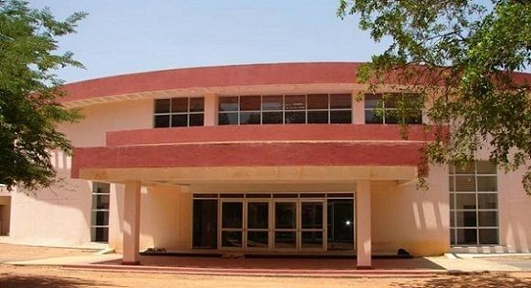 Famous Museums in Bangalore-Madras Sappers Museum and Archives