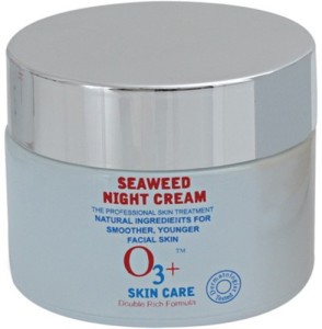 naktis cream for acne prone skin