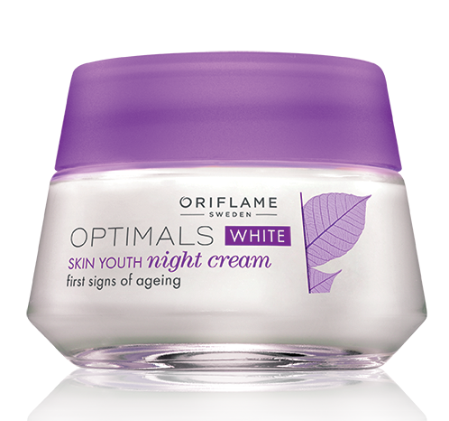 night creams for oily skin 8
