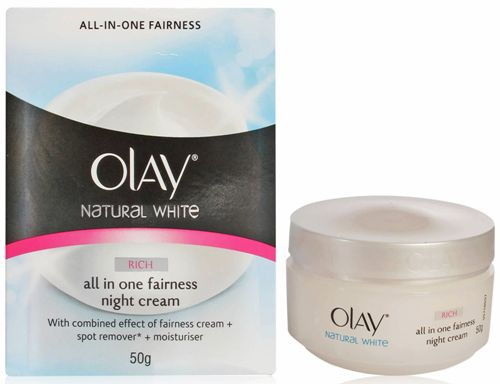 night creams for oily skin 3