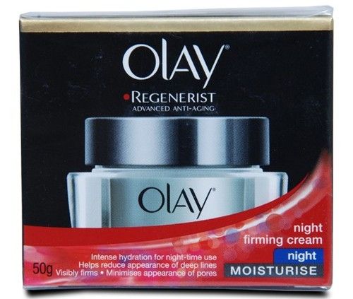 night creams for oily skin 4