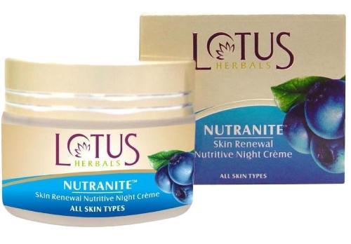 night creams for oily skin 9