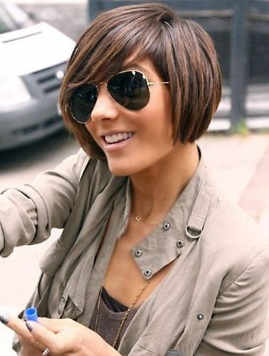 9 Best Party Hairstyles for Short Hair | Styles At Life