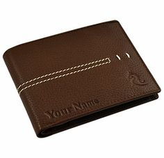 vardas Personalized Wallets