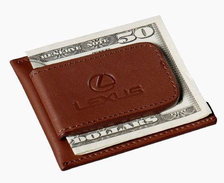 Factură Flap Personalized Wallet