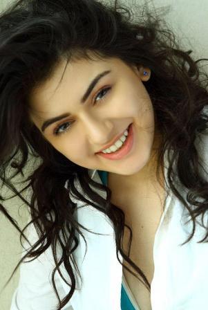 9 Best Pictures Of Hansika Motwani Without Makeup | Styles At Life