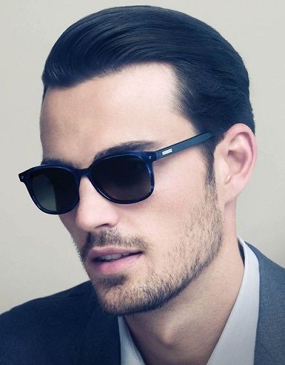 Men's professional hairstyle4