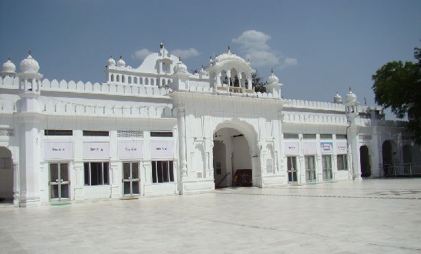 anandpur-sahib_punjab-tourist-places