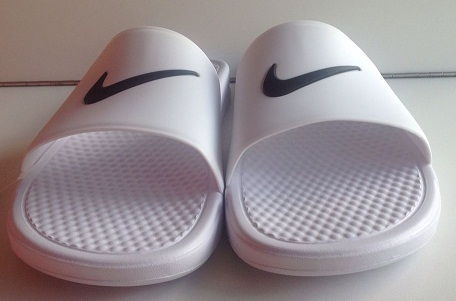 Nike-alb-plaja-sandale