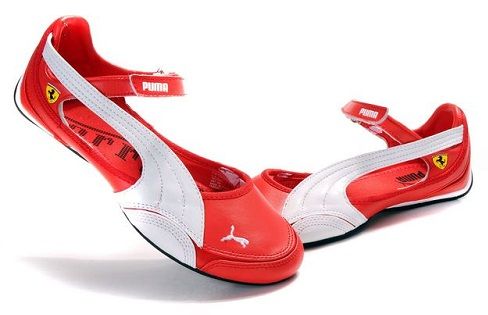 puma-sport-sandale-pentru-femei