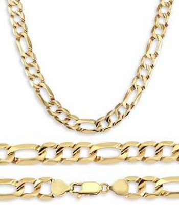 14-karat-rold-gold-chain-for-men1