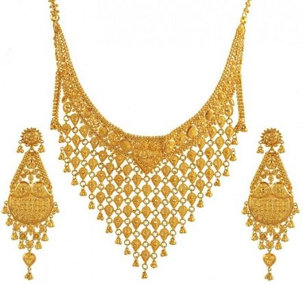 necklace-set-in-rold-gold2