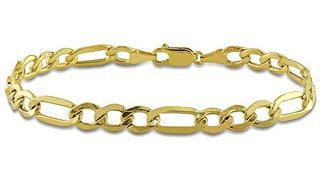 rold-gold-bracelet-for-men4