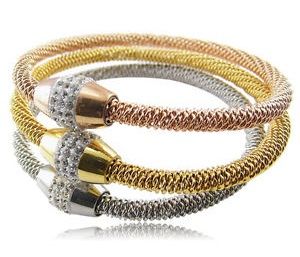 rold-gold-bracelets-for-girls5