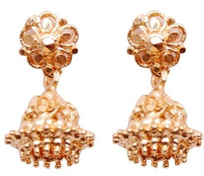 rolD arany earrings6