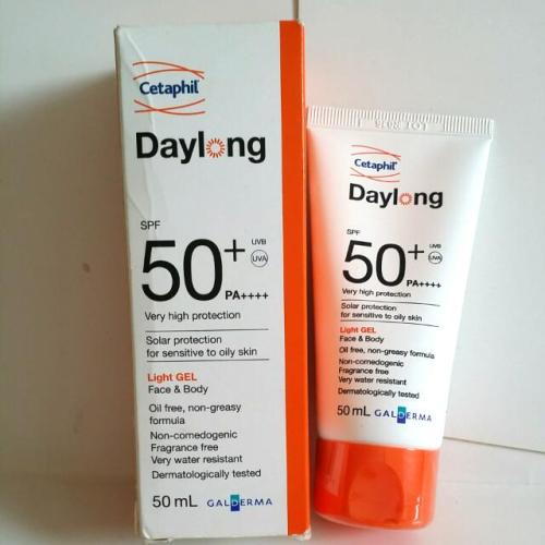 Legjobb Sunscreens For Oily Skin 4