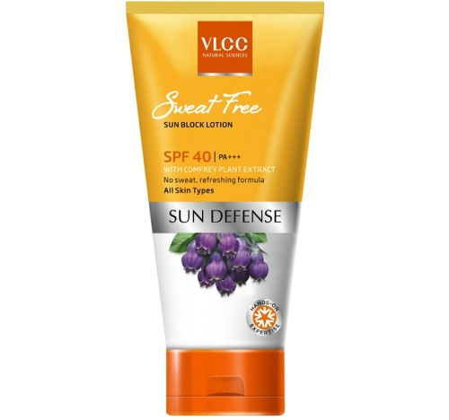 Najboljše Sunscreens For Oily Skin 7
