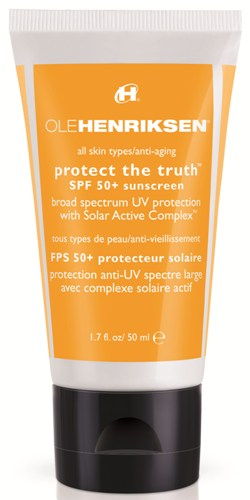 Geriausia Sunscreens For Sensitive Skin 2