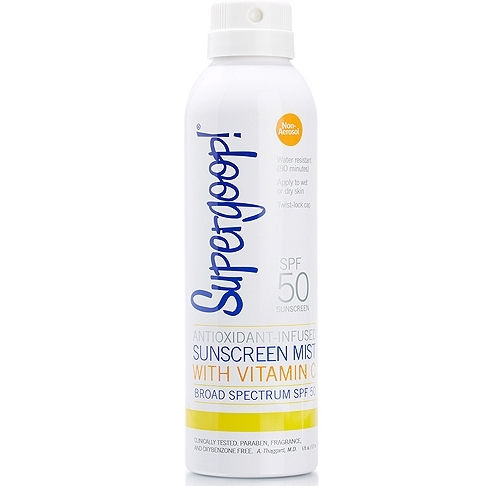 Geriausia Sunscreens For Sensitive Skin 7