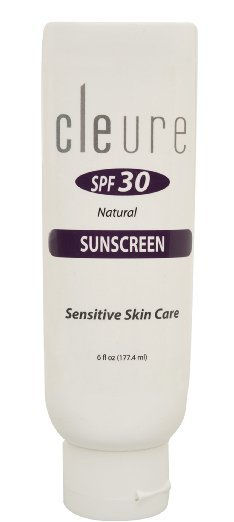 Geriausia Sunscreens For Sensitive Skin 9