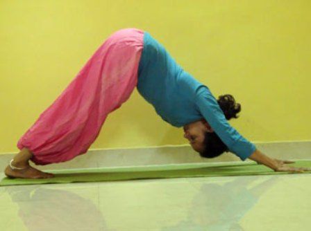 9 Best Surya Yoga Asanas and Benefits | Styles At Life